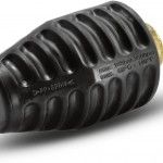 BICO ROTATIVO 4.767-041.0 KARCHER
