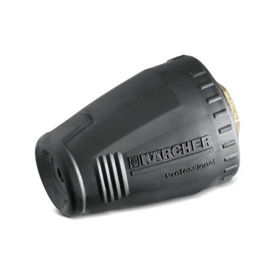 Bico rotativo ref 4.767-229.0 KARCHER