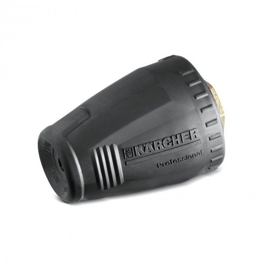 BICO FREZADOR REF 4.767-230.0 KARCHER