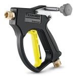 PISTOLA P/LANÇAS TL REF 4.775-154.0 KARCHER PISTOLA P/LANÇAS TL REF 4.775-154.0 KARCHER