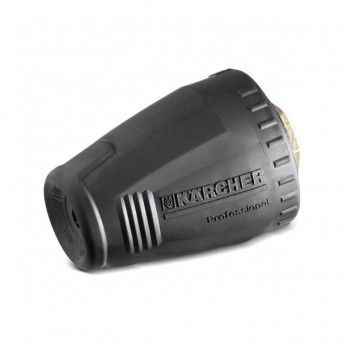 Bico rotativo ref 4.767-229.0 KARCHER