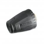 BICO FREZADOR REF 4.767-230.0 KARCHER BICO FREZADOR REF 4.767-230.0 KARCHER