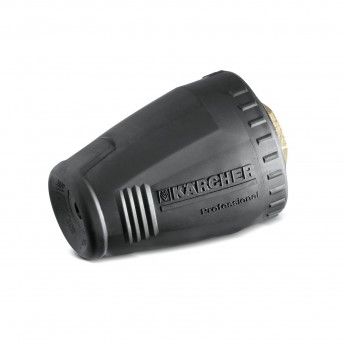 BICO FREZADOR REF 4.767-230.0 KARCHER