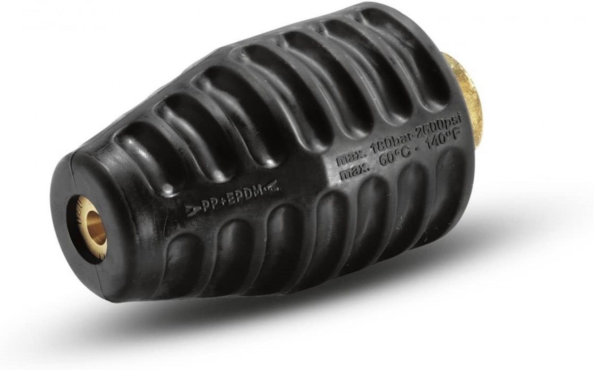 BICO ROTATIVO 4.767-041.0 KARCHER