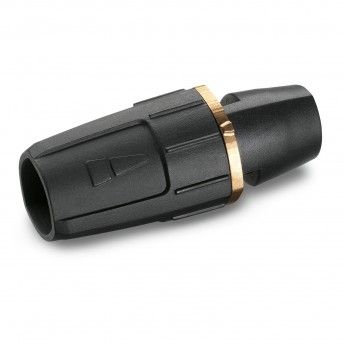 BICO TRIPLO 032 REF 4.767-195.0 KARCHER