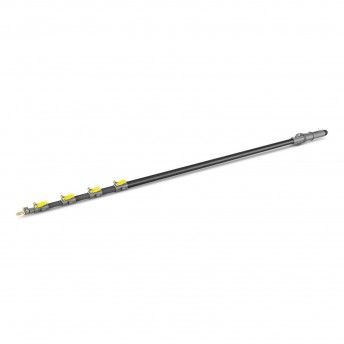Lana telescpica TL 7 H Ref: 4.762-610.0 Karcher