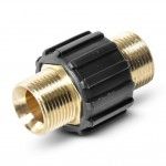UNIAO MANGUEIRA ALTA PRESSO HD/HDS KARCHER
