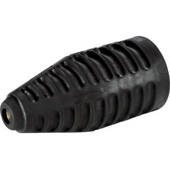 Bico fresador Karcher 040 [4.763-252.0]