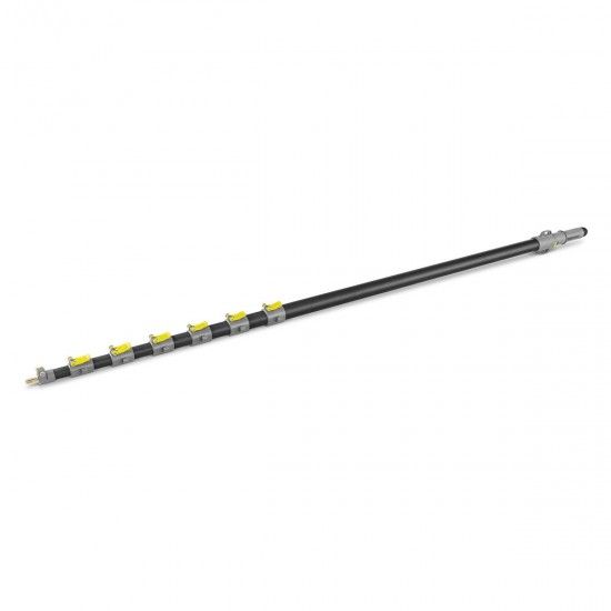 LANA TELESCPICA TL 10 H ref 4.762-611.0 KARCHER