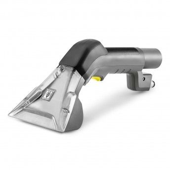 Bocal p/Puzzi ref 4.130-063.0 KARCHER