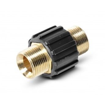 UNIAO MANGUEIRA ALTA PRESSO HD/HDS KARCHER