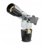 JUNTA ARTICULADA M18x1.5 REF 4.481-039.0 KARCHER