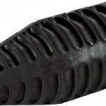 Bico fresador Karcher 040 [4.763-252.0]
