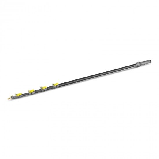 Lana telescpica TL 7 H Ref: 4.762-610.0 Karcher