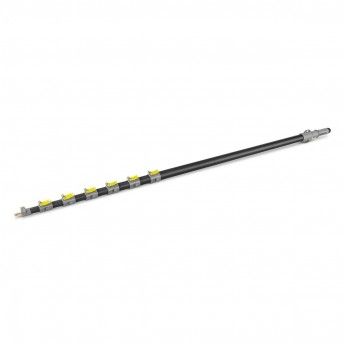 LANA TELESCPICA TL 10 H ref 4.762-611.0 KARCHER