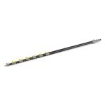 LANA TELESCPICA TL 10 H ref 4.762-611.0 KARCHER