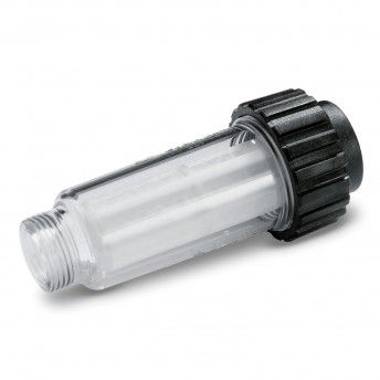 Filtro gua ref 4.730-059.0 Karcher