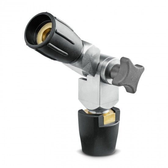 JUNTA ARTICULADA M18x1.5 REF 4.481-039.0 KARCHER