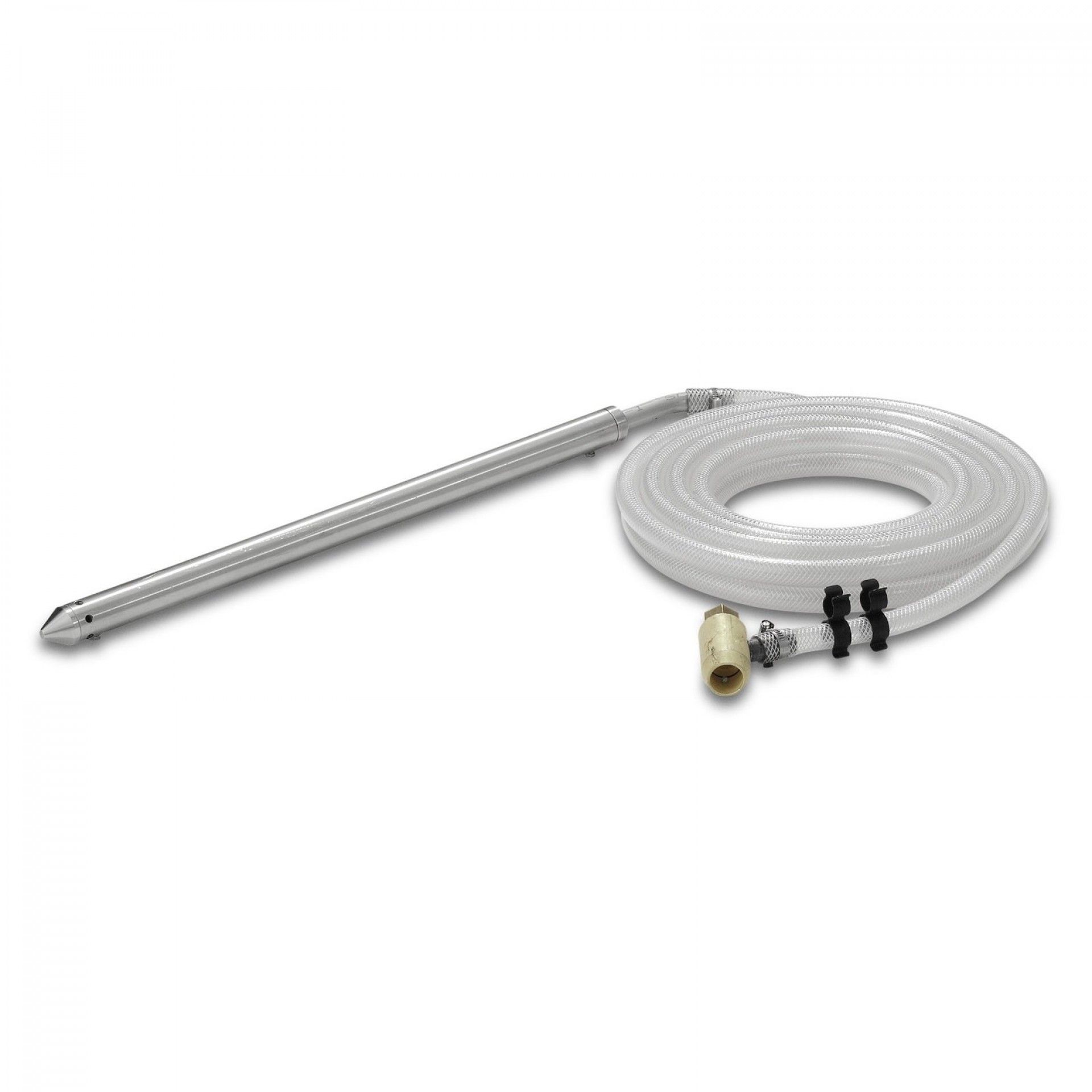 CONJ JACTO AREIA 4.762.022.0 KARCHER