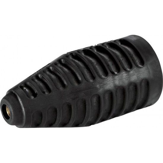 Bico fresador Karcher 040 [4.763-252.0]