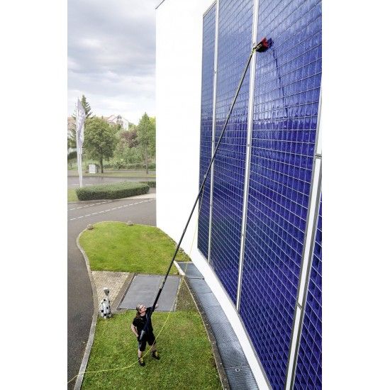 Lana telescpica TL 7 H Ref: 4.762-610.0 Karcher