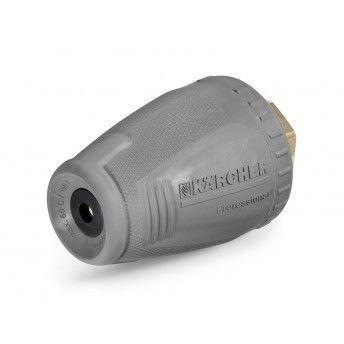 Bico rotativo TR 035 ref 4.114-019.0 KARCHER