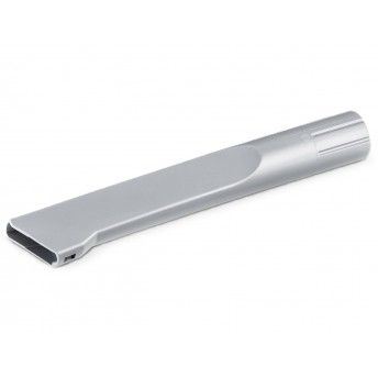Bocal ranhura p/Puzzi ref 4.130-010.0 KARCHER