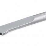 Bocal ranhura p/Puzzi ref 4.130-010.0 KARCHER