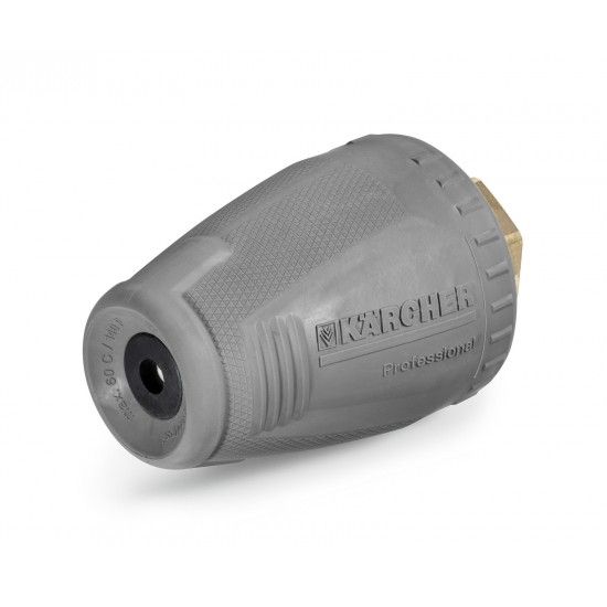 Bico rotativo TR 035 ref 4.114-019.0 KARCHER