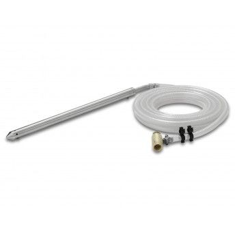 JACTO AREIA 4.115-006.0 KARCHER