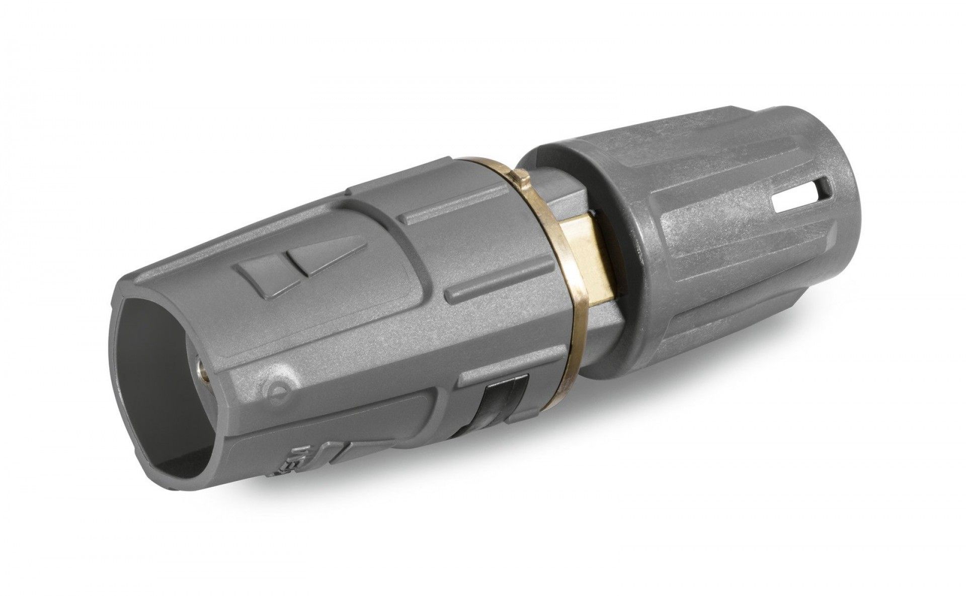 Bico Triplo 032 HD 5/15 Easy Lock refª 4.117-027.0 KARCHER