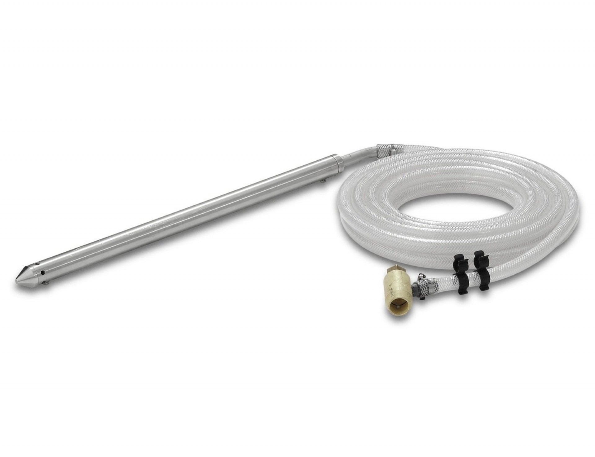 JACTO AREIA 4.115-006.0 KARCHER