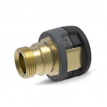 ADAPTADOR 4.111-030.0 KARCHER