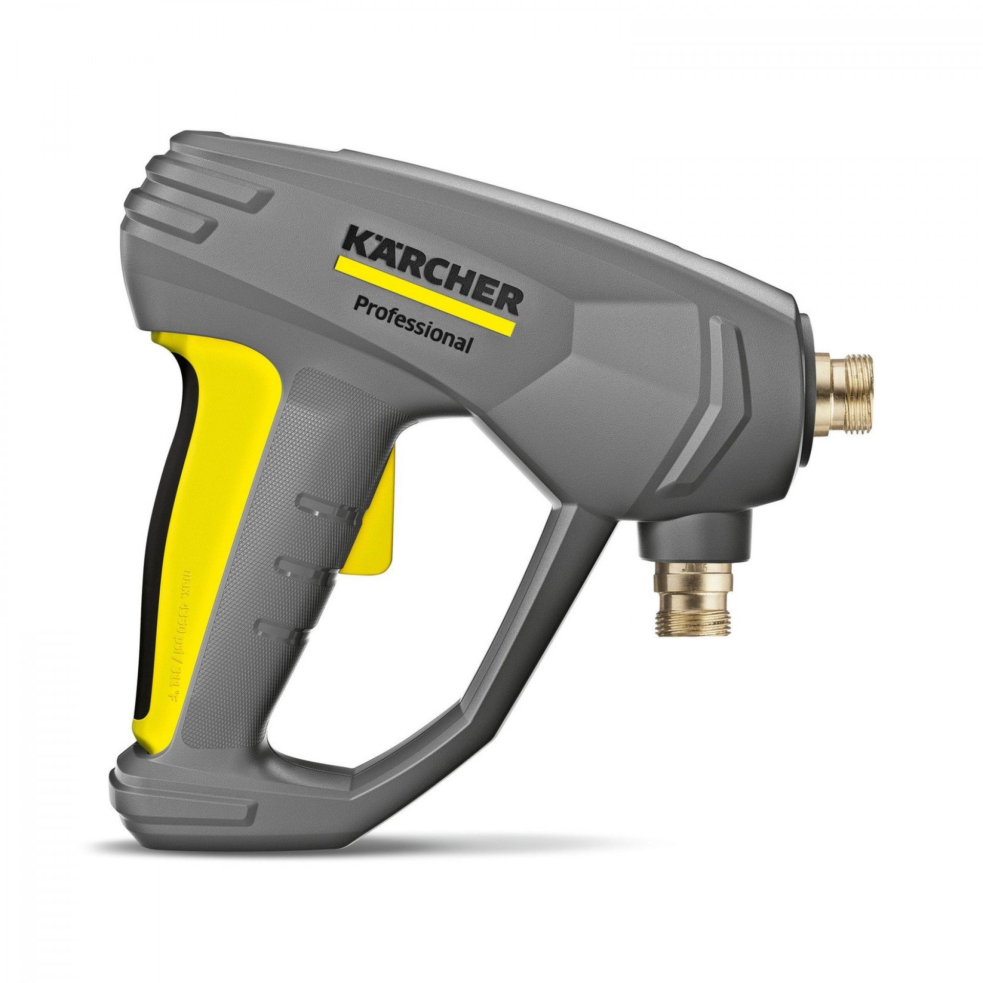 Pistola de alta pressão EASY!Force refª 4.118-005.0 KARCHER