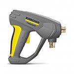 Pistola de alta presso EASY!Force ref 4.118-005.0 KARCHER