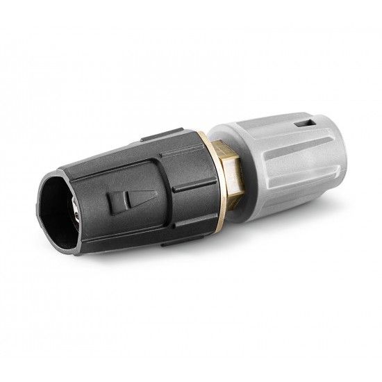BICO TRIPLO 050 REF 4.117-037.0 KARCHER