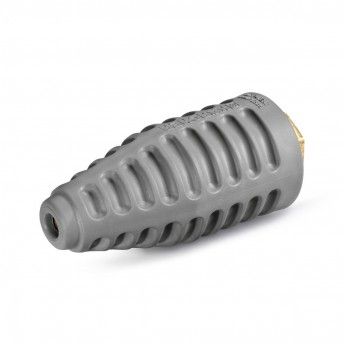 Bico rotativo TR 050 ref 4.114-027.0 KARCHER