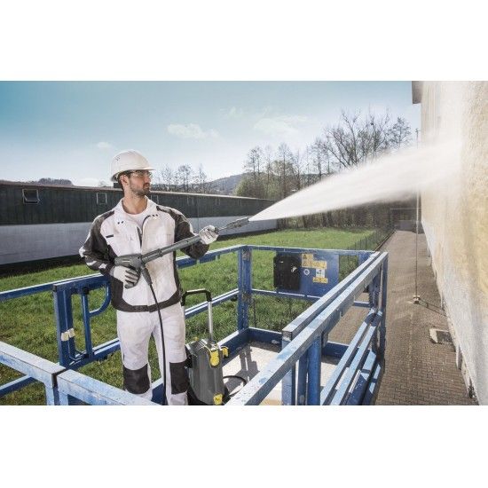 Pistola de alta presso EASY!Force ref 4.118-005.0 KARCHER