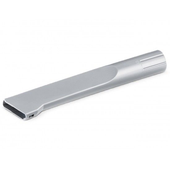 Bocal ranhura p/Puzzi ref 4.130-010.0 KARCHER