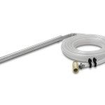 JACTO AREIA 4.115-006.0 KARCHER JACTO AREIA 4.115-006.0 KARCHER