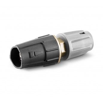 BICO TRIPLO 050 REF 4.117-037.0 KARCHER