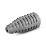 Bico rotativo TR 050 ref 4.114-027.0 KARCHER Bico rotativo TR 050 ref 4.114-027.0 KARCHER