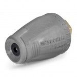 Bico rotativo TR 035 ref 4.114-019.0 KARCHER