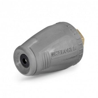 Bico fresador 030 ref 4.114-018.0 KARCHER