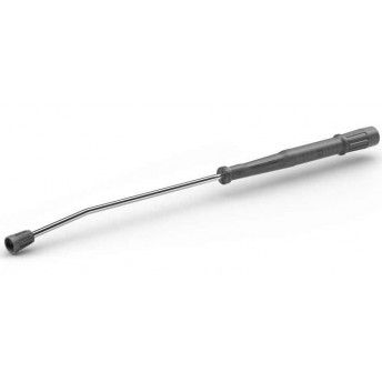 Lana TR 1050mm ref 4.112-000.0 KARCHER