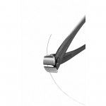 Alicate Pin�a - 250mm - granel ref� 4-95-098 STANLEY