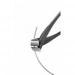 Alicate Pin�a - 250mm - granel ref� 4-95-098 STANLEY