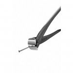 Alicate Pin�a - 250mm - granel ref� 4-95-098 STANLEY