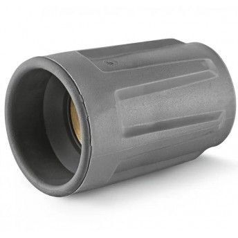 Porta bicos TR ref 4.112-011.0 KARCHER