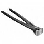 Alicate Pin�a - 250mm - granel ref� 4-95-098 STANLEY